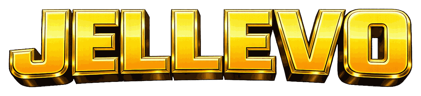 Jellevo